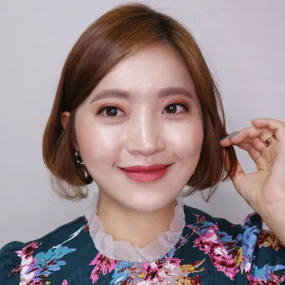 박마녀 profile