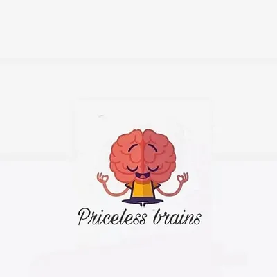 ßúññy profile