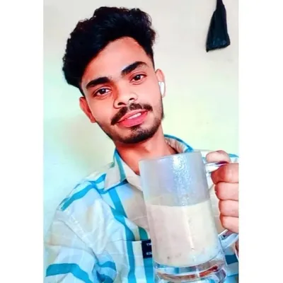 Rahul Rahul profile