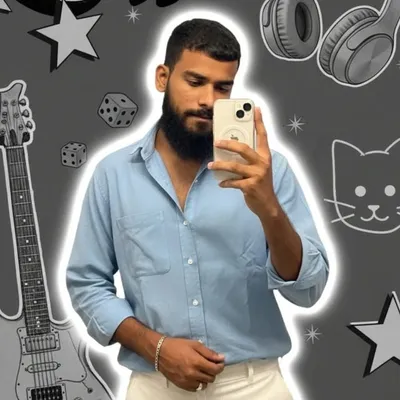 Rahman Khan profile