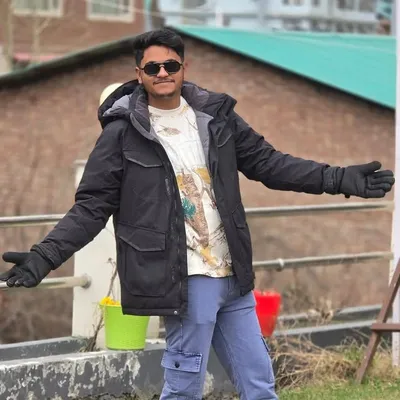 Rakibul_Official profile