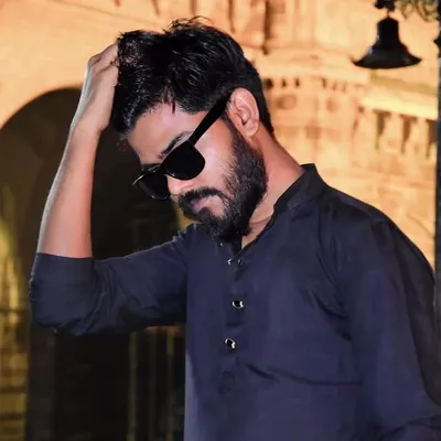 RaHa🫂 profile