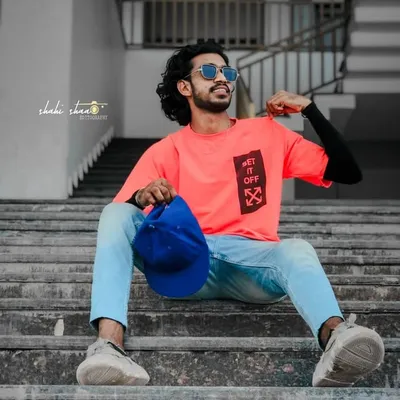 🍁عبدالراش profile