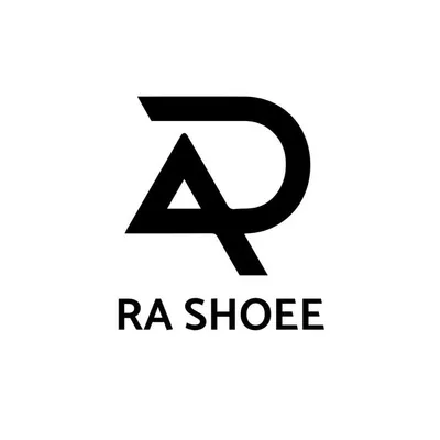 ra_shoee profile