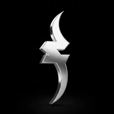 ཊཐ ༶ ཧཔཐ༑སཇ profile