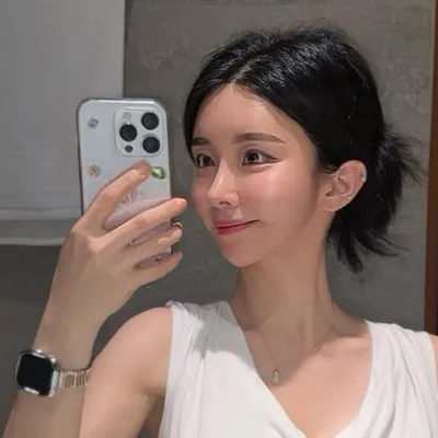 장 라윤 profile