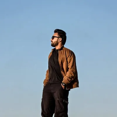 Razi profile