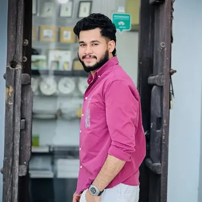 Raaz_Rameez profile