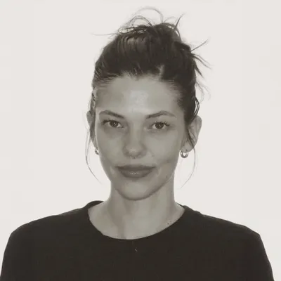 Sara Blanes profile