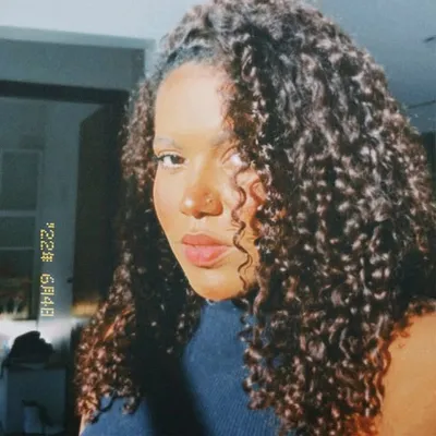Rayssa Gonçalves 🌻 profile