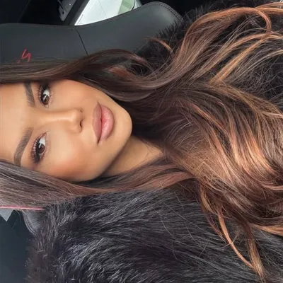 Karolina Grabowska | Content Creator profile