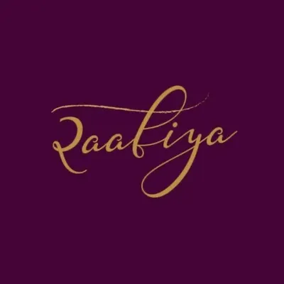 Raabiya by Navya profile