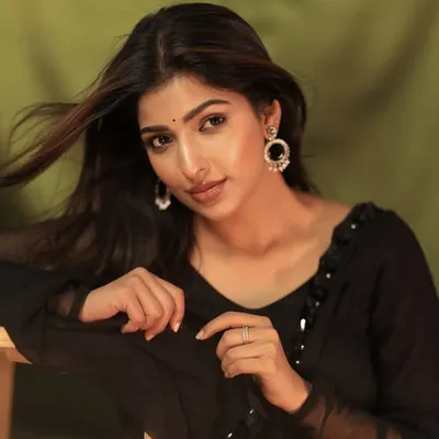 Raadya profile