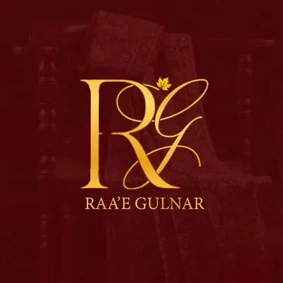 Raa'e Gulnar profile