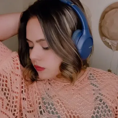 Neetii B | Singer profile