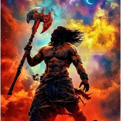 राघवेंद्र तिवारी profile