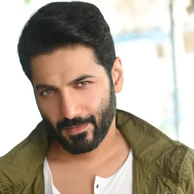 Raaghav Chanana profile