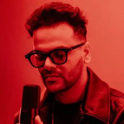 RAag MEhta profile