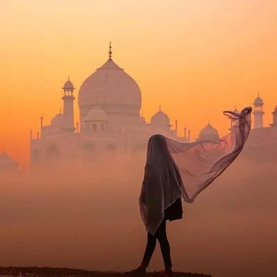 raahi dil de profile