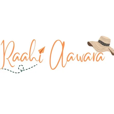 RaahiAawara profile