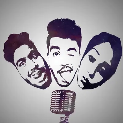 Raahii Films profile