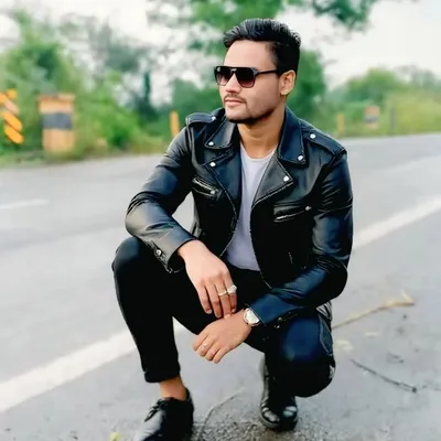 راحیل خان profile