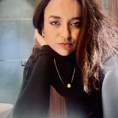 Raahi KB profile