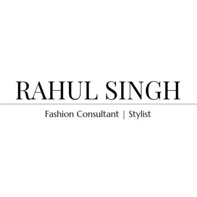 RAHUL SINGH profile