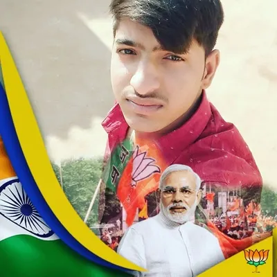 राहूल साेलंकी profile