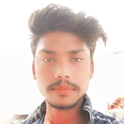 Umang Kumar profile