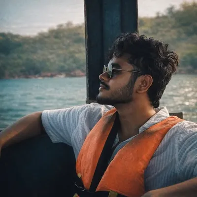 R A A J profile