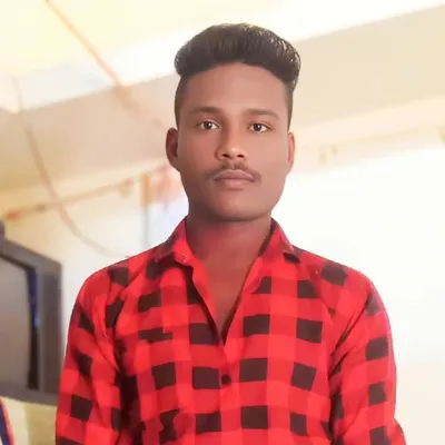 Raaj Gond profile