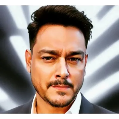 Raaja Das profile