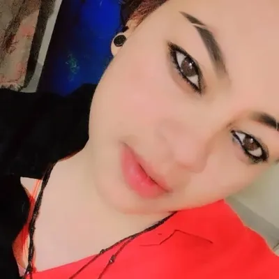 Varashi Raajaputa profile