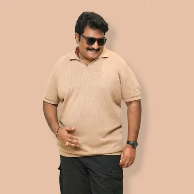 Raajeev Kanakala profile