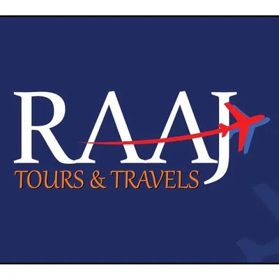 Raaj Tours & Travels profile