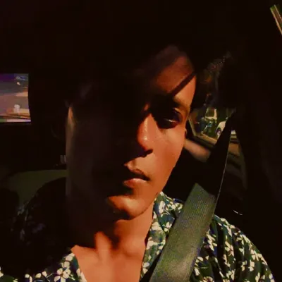 Raakesh yadhav | राकेश यादव profile