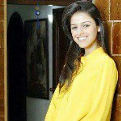 Rakhi Kapoor Tandon profile