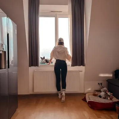 ๐
๐๐๐๐๐ profile