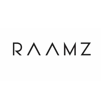 RAAMZ profile