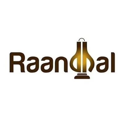 Raandhal profile