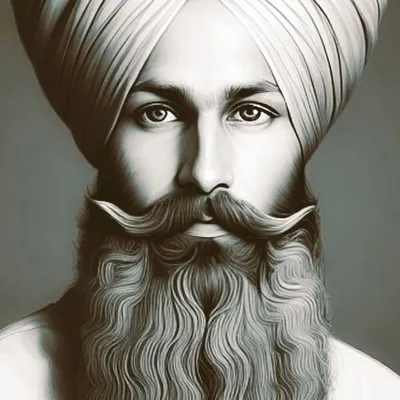 ๐ Gurkaran Singh Munjal ๐ profile
