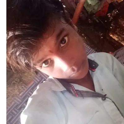 गोपाल राणा profile