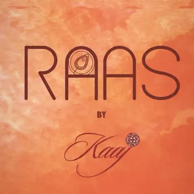 Raas by Kaaj profile