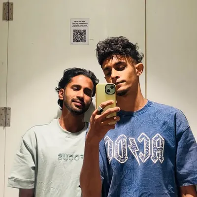 محمد الرازق profile