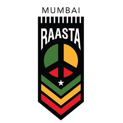 Raasta Bombay profile