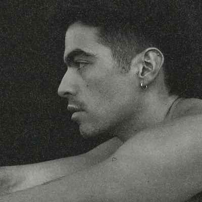 R A U L J E T profile