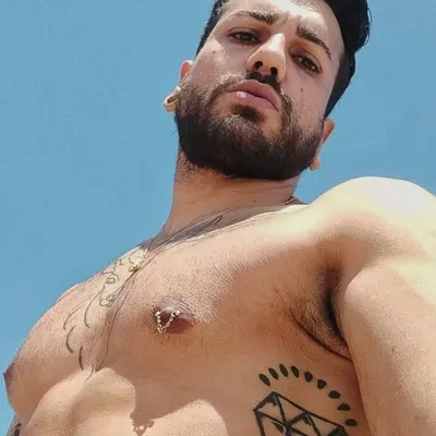 Raul Lopez ๐ด profile