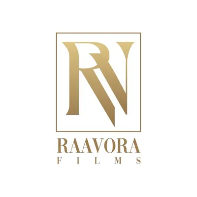 Raavora Films profile