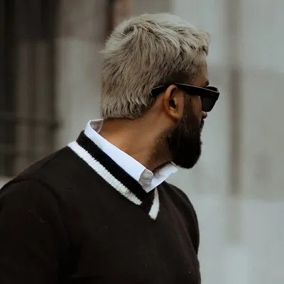 RAAZ | Mohammed profile